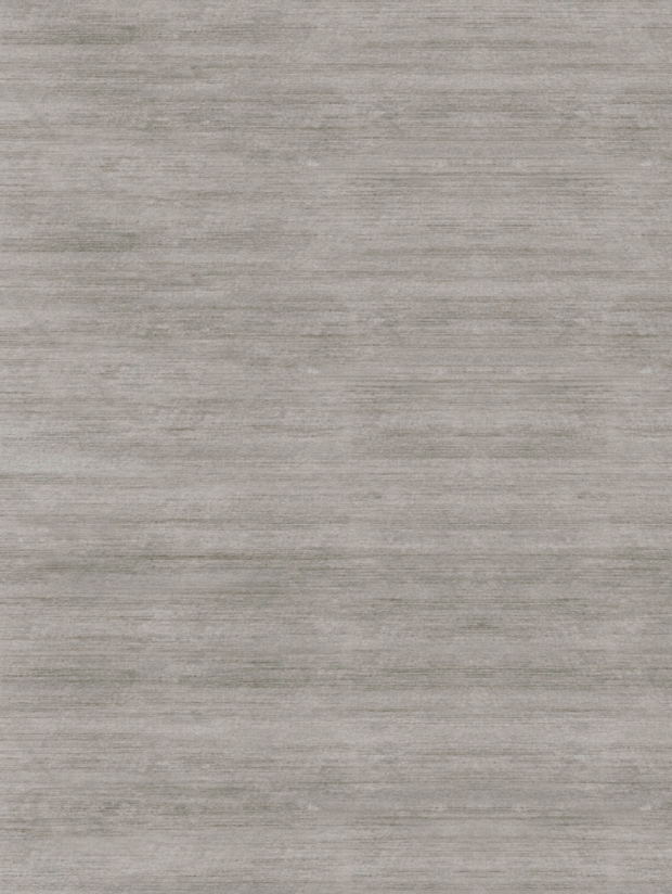 300 x 400 см Textures, Jan Kath