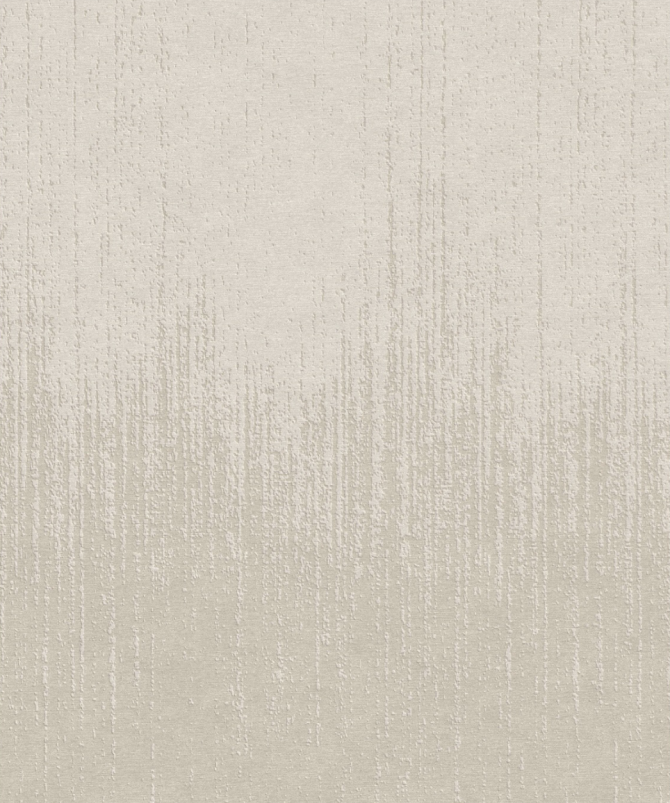 250 x 300 см Special Vendetta, Jan Kath; 300 x 400 см Special Vendetta, Jan Kath