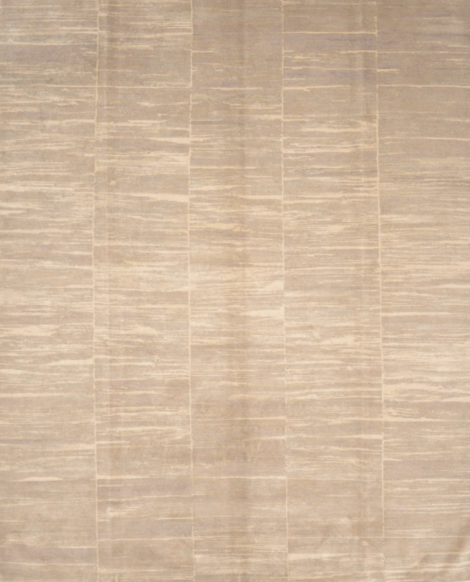 250 x 300 см Precious Panel, Jan Kath; 300 x 400 см Precious Panel, Jan Kath