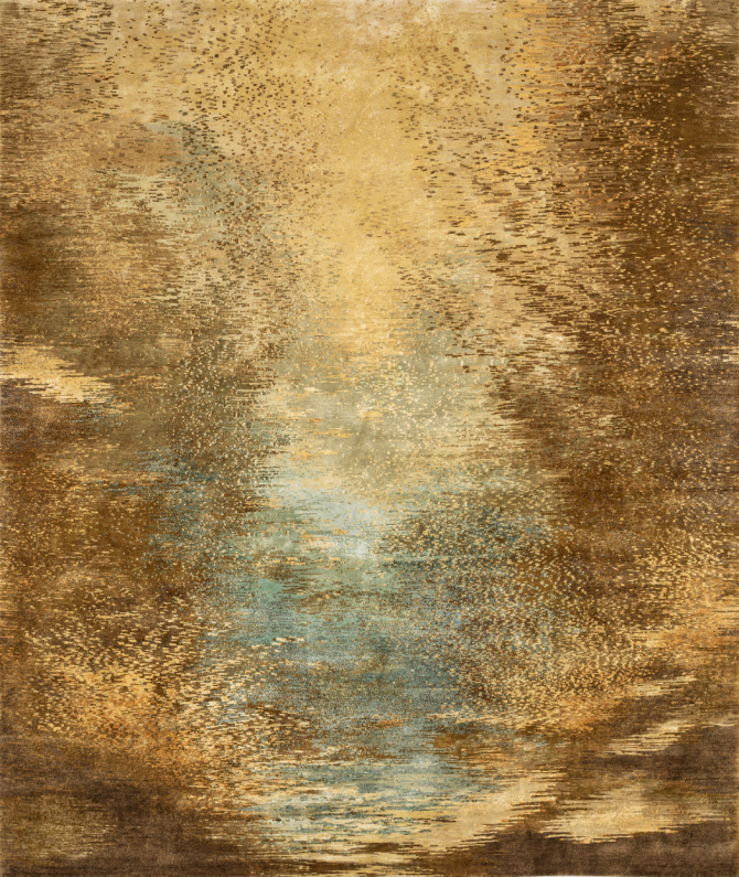 250 x 300 см Doto, Jan Kath