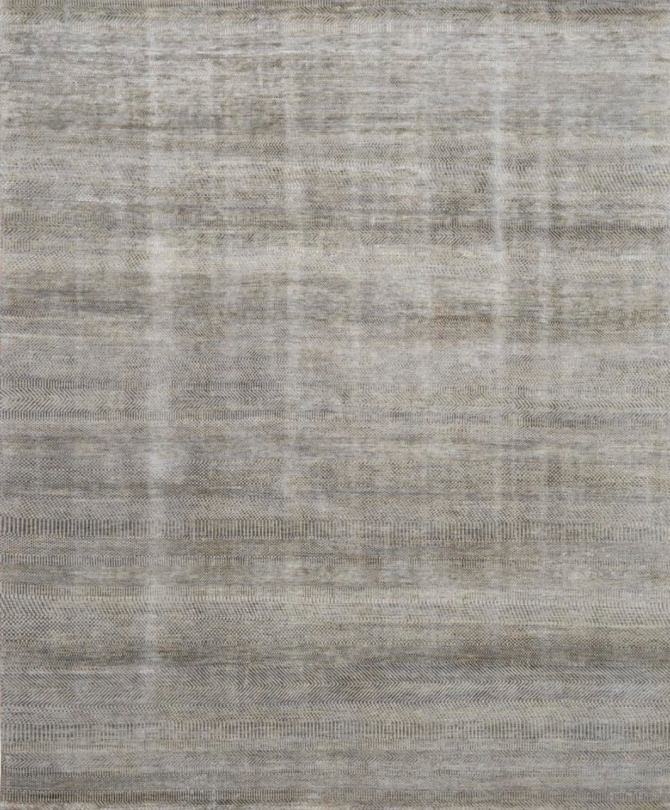 250 x 300 см Grass Grey, Jan Kath
