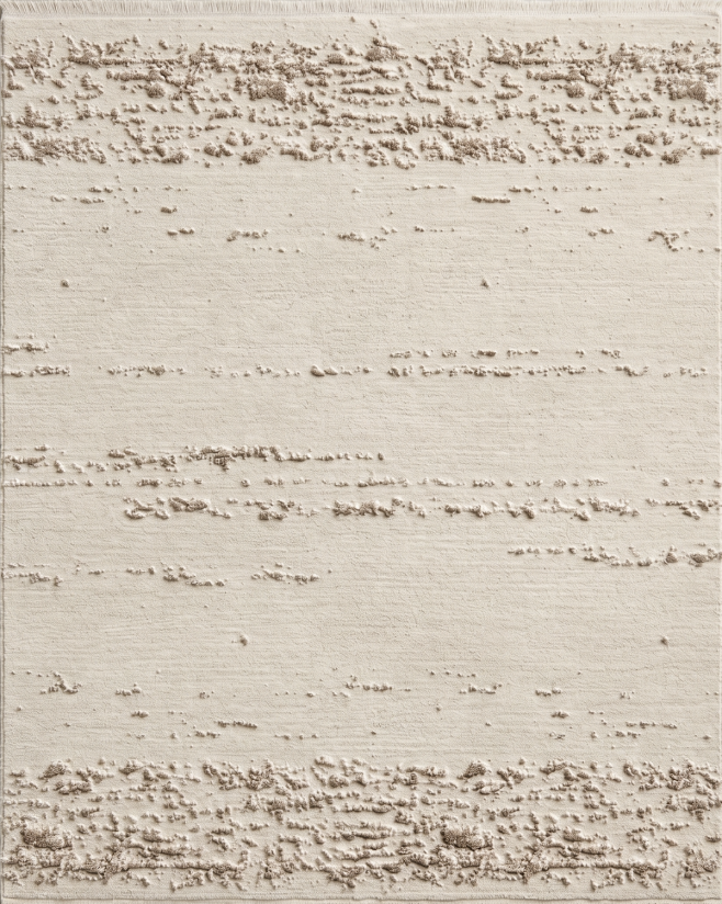 250 x 300 см Lost Weave, Jan Kath