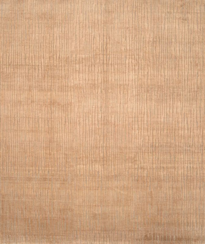 250 x 300 см Rejka, Jan Kath