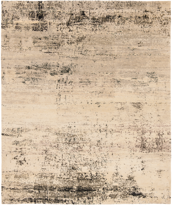 250 x 300 см Artwork 19, Jan Kath