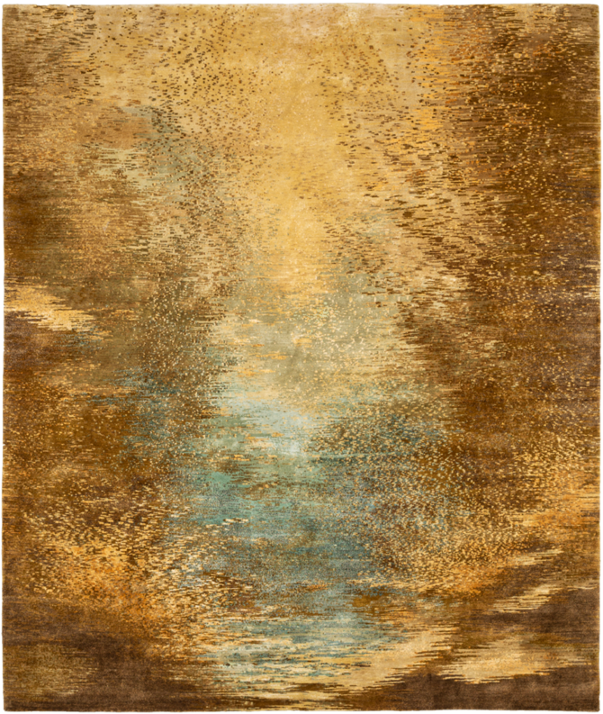 300 x 400 см Doto, Jan Kath