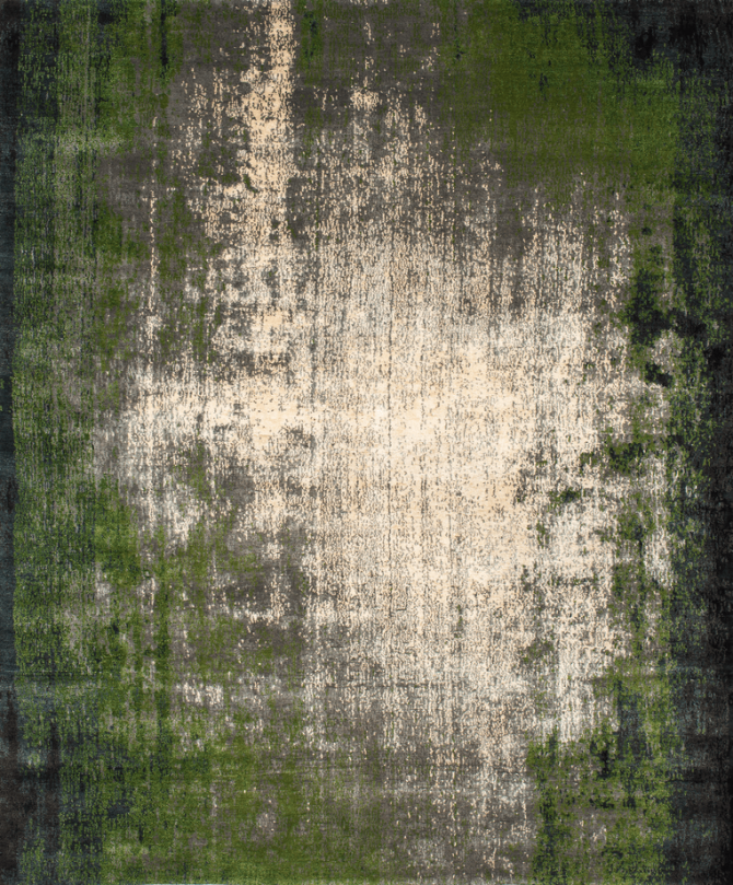 300 x 400 см Artwork 26, Jan Kath