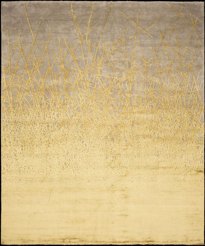 Dusk - 250x300 cm  || € 11500/€ 19000