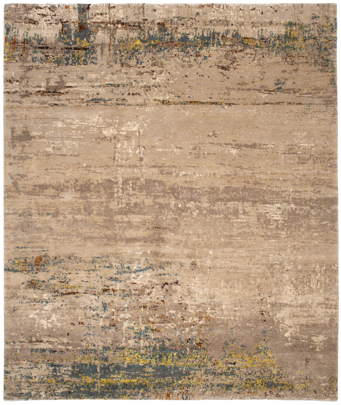 Artwork 19 AA - 250x300 cm  || € 12900/€ 22000