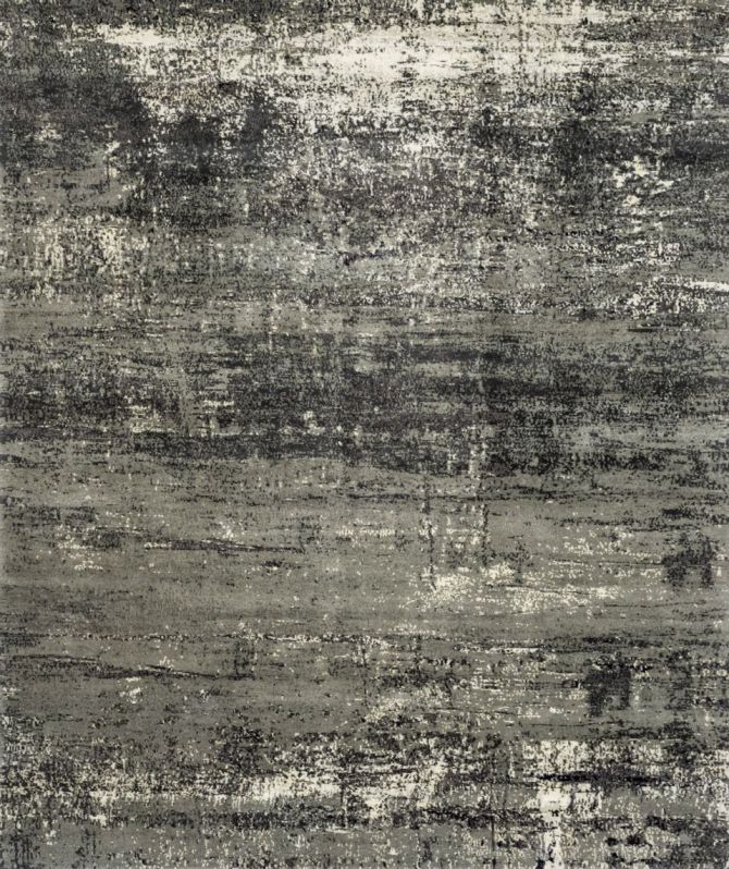 Artwork 19-9 - 250x300 cm  || € 12900/€ 22000