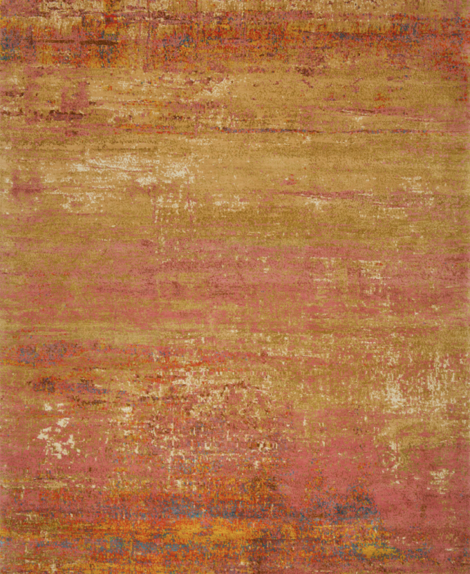 Artwork 19 - 250x300 cm  || € 9000/€ 22000