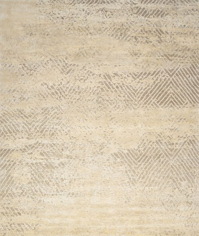 Artwork 27 - 250x300 cm  || € 12900/€ 22000