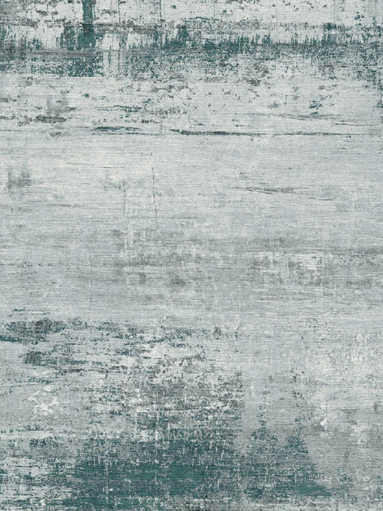 250 x 300 см Artwork 19, Jan Kath