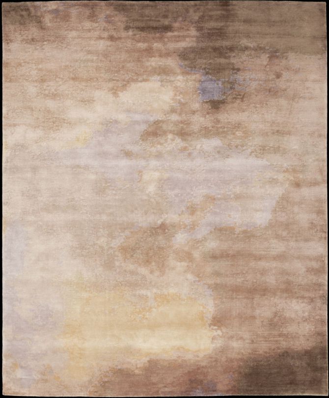 Cloud 3 - 250x300 cm  || € 14500/€ 27000