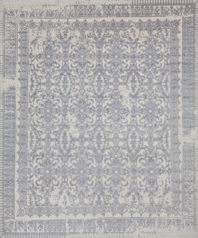 Ferrara Little Rocked - 250x300 cm  || € 7900/€ 19000