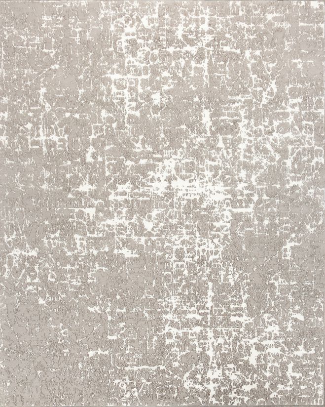 Hudson Grey Taupe Linen